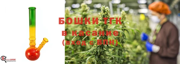 mix Вязники